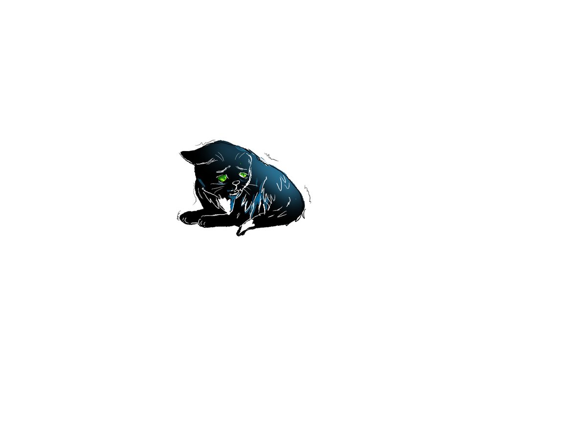 PP_Asper's tweet photo. Me and my GF decided to make a challenge based on a franchise that she adores, Warriors Cats. This are my interpretationsparody and inside jokes.
Firestar, Ravenpaw, Greystripeand Bluestar
#warriorcats #interpretation #firestar #tigerstar #ravenpaw #greystripe #bluestar https://t.co/YQNBgyPx4e