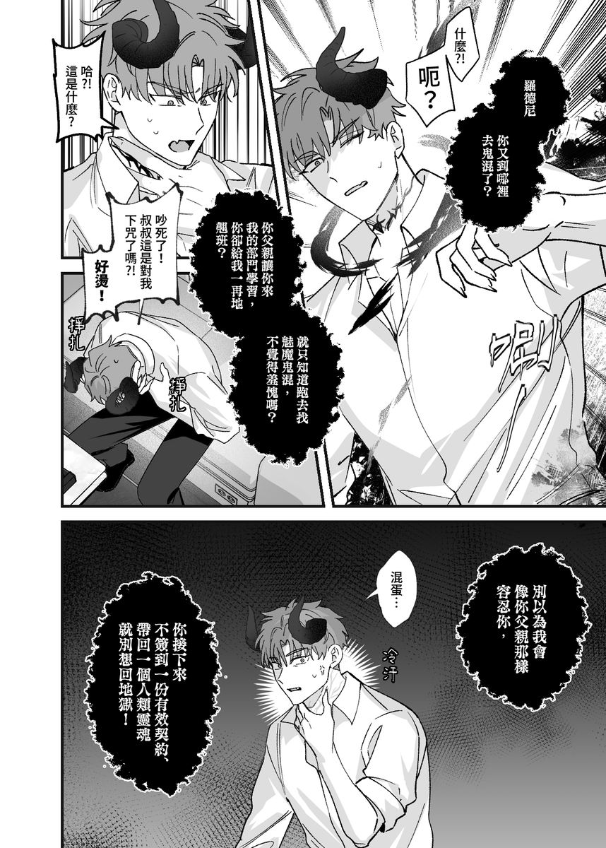 bgzini86's tweet photo. 新作試閱01
NICE2在牛33，也會開場後通販，有想收紙本可以幫我填一下！！（連結下收） https://t.co/4m43o9VQ4S