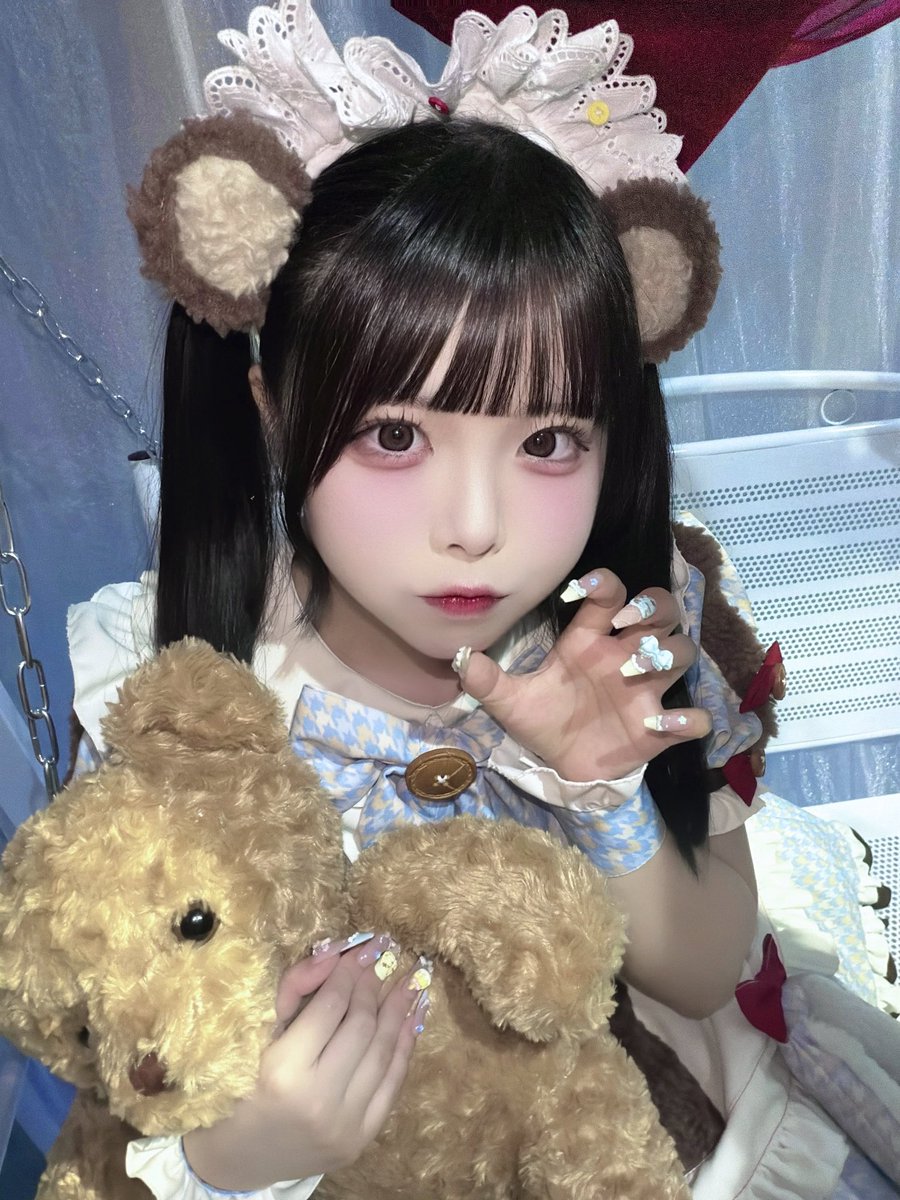 chu__utm's tweet photo. ⭐️⊂( •̀ ·̫ •́ ∩)🪄 https://t.co/U2ZVQJ5syv