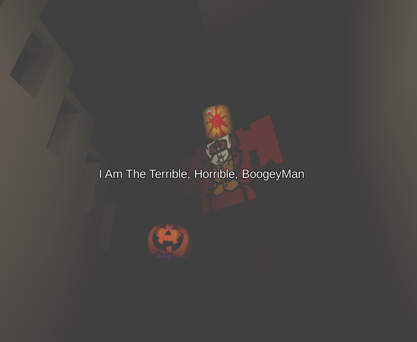 hahausergobrrrr's tweet photo. random images with my construction oc's

#RobloxConstruction #ConstructionRoblox #Roblox https://t.co/HB7leenkUl