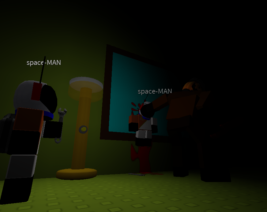 hahausergobrrrr's tweet photo. random images with my construction oc's

#RobloxConstruction #ConstructionRoblox #Roblox https://t.co/HB7leenkUl