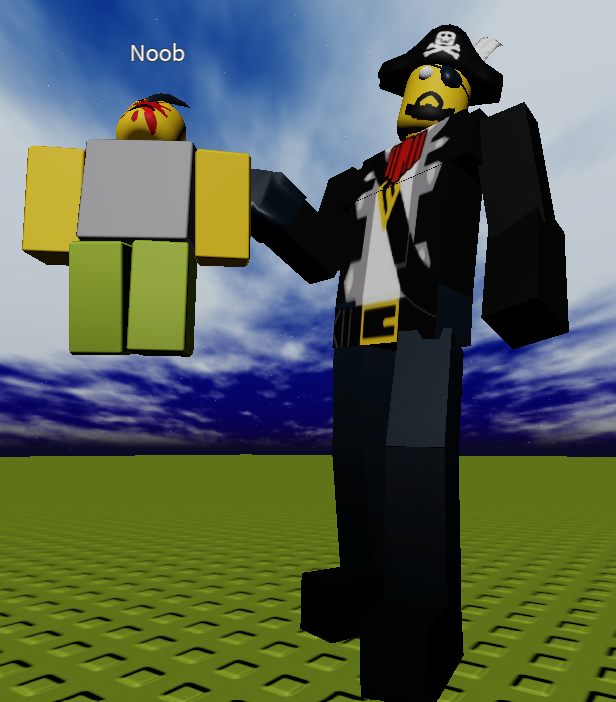 hahausergobrrrr's tweet photo. random images with my construction oc's

#RobloxConstruction #ConstructionRoblox #Roblox https://t.co/HB7leenkUl