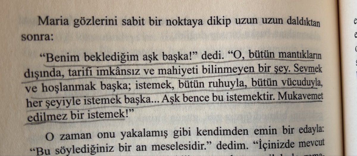 _berffiin's tweet photo. https://t.co/p9ZVJAJou5