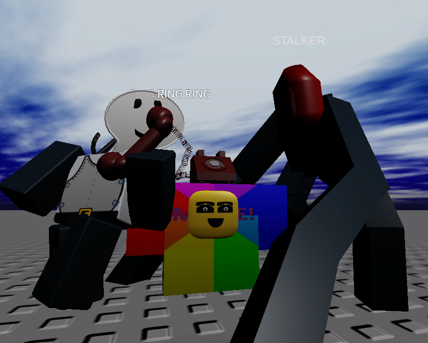 hahausergobrrrr's tweet photo. random images with my construction oc's

#RobloxConstruction #ConstructionRoblox #Roblox https://t.co/HB7leenkUl