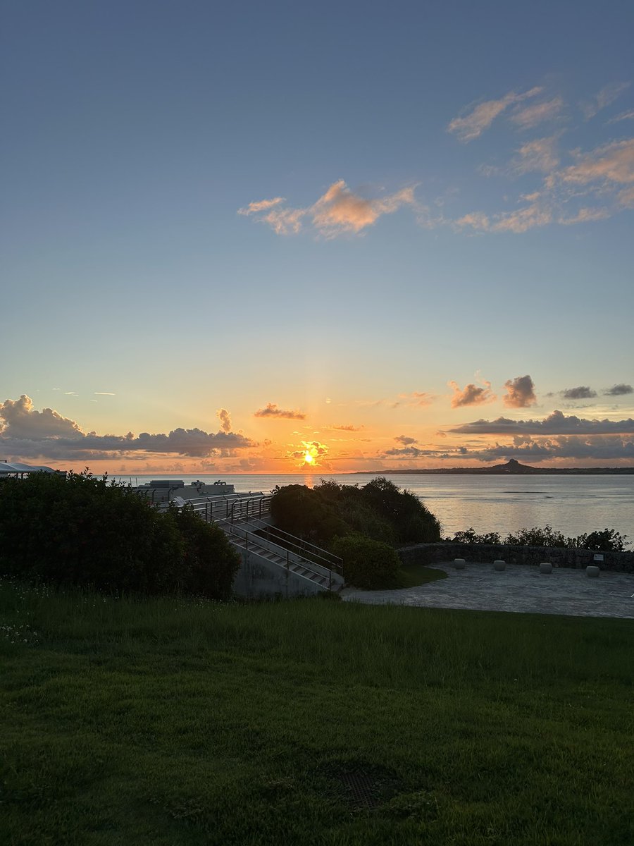 plusdamour93's tweet photo. Okinawa #japan https://t.co/xGuXe5IOxP