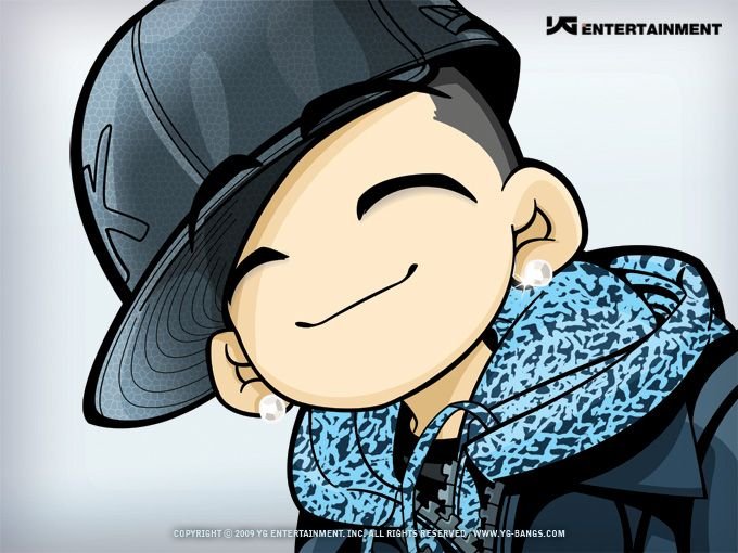_BBISHEAVEN_'s tweet photo. #빅뱅트친소 #vip트친소
턍프구용 그림 가끔 그려용 ( =＾ω＾)

안거른다고는하지만... 5뱅분들은 어려울거같아요

3뱅러분들이나 전멤언급 별로 없으신분도 좋지만 모두를 사랑합니다(*ゝω･*)

맘- 선팔 알티-선뎀
3일안에 안받으시면 팔 끊어용~

티친들아 알티안하면 내가 피클먹임 https://t.co/wR9Iu5oV7f