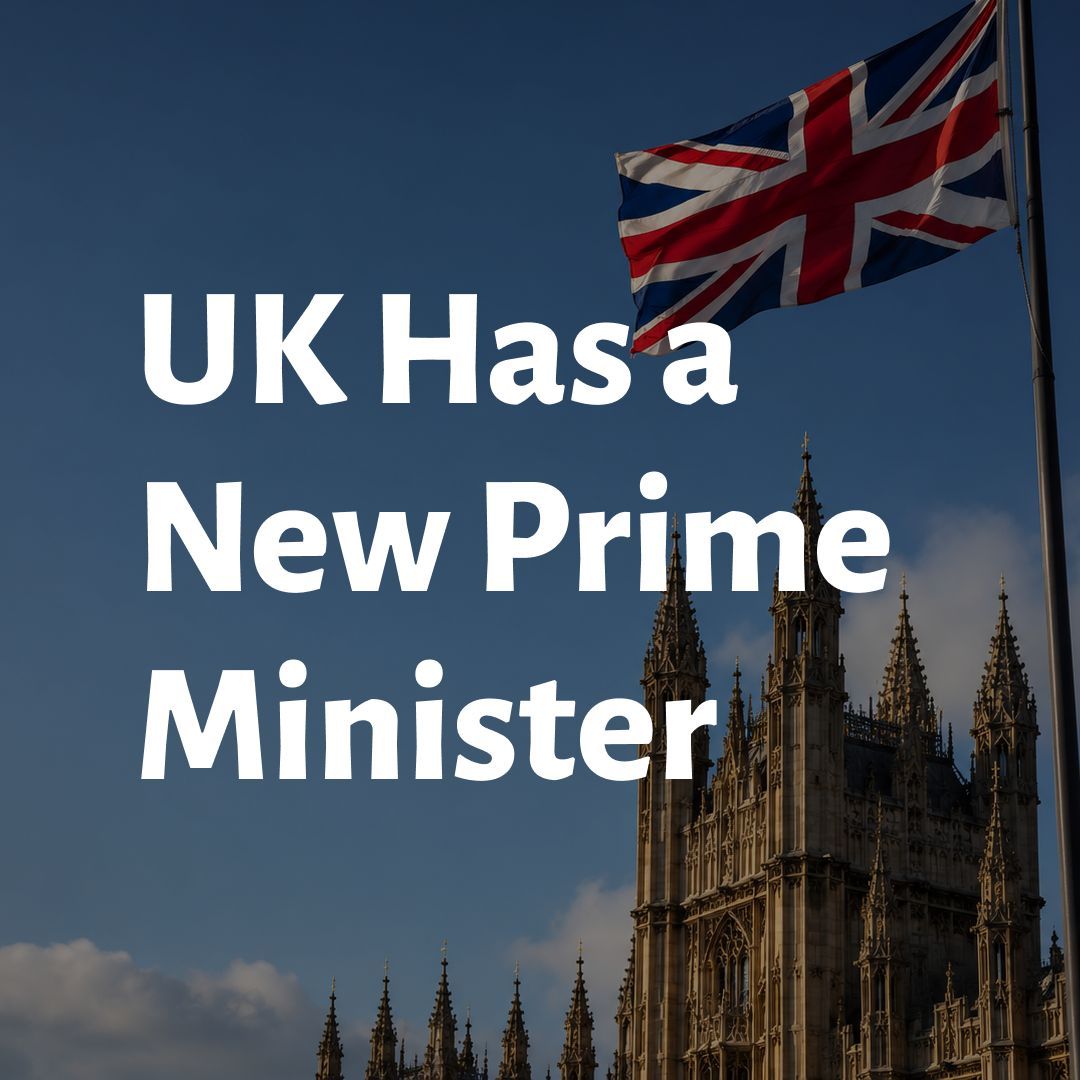 tabtradehq's tweet photo. Andy Burnham has pledged to rebuild Britain's economy through greater public investment and stronger public control of essential services. Markets will now be watching how these policies are funded and what they could mean for economic growth, inflation and the British pound. https://t.co/QEJP0N6hLB