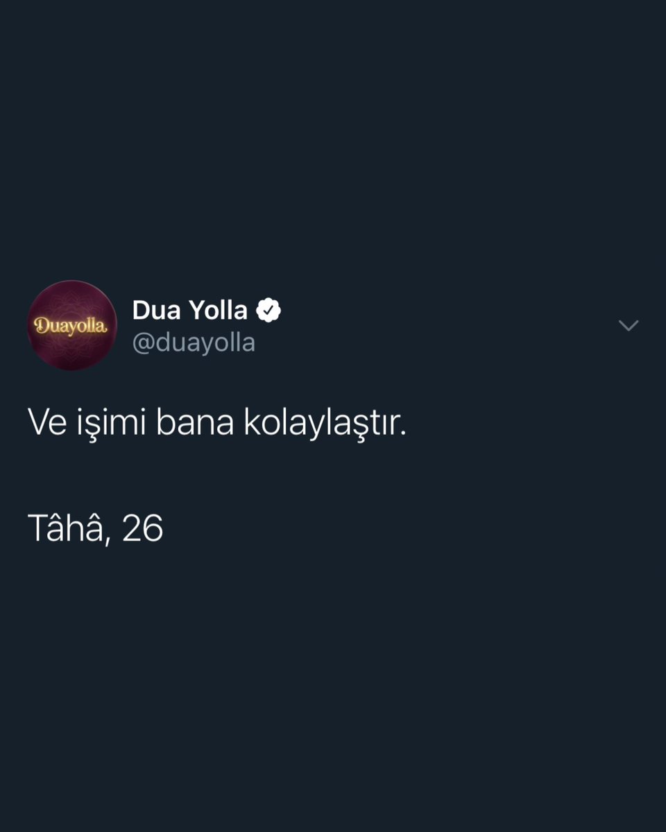 duayolla's tweet photo. https://t.co/kzwqUxZhRj
