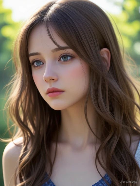 eia_igazo's tweet photo. Oh! It’s Friday again. Share the love that was missing during the week. In a worthy moment of peace and bliss. — S. O’ Sade
#AI #美女 #美少女 #cute #Realistic #AIbeauty #generate https://t.co/k5wVuvAi7w