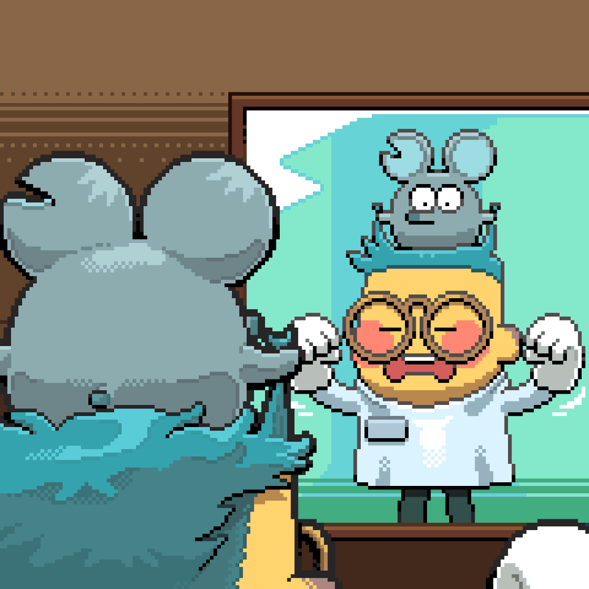 madscientists_x tweet picture