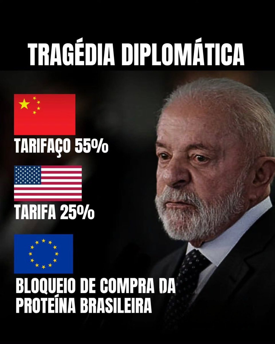 482Kado's tweet photo. @LulaOficial https://t.co/llOFbncDAM