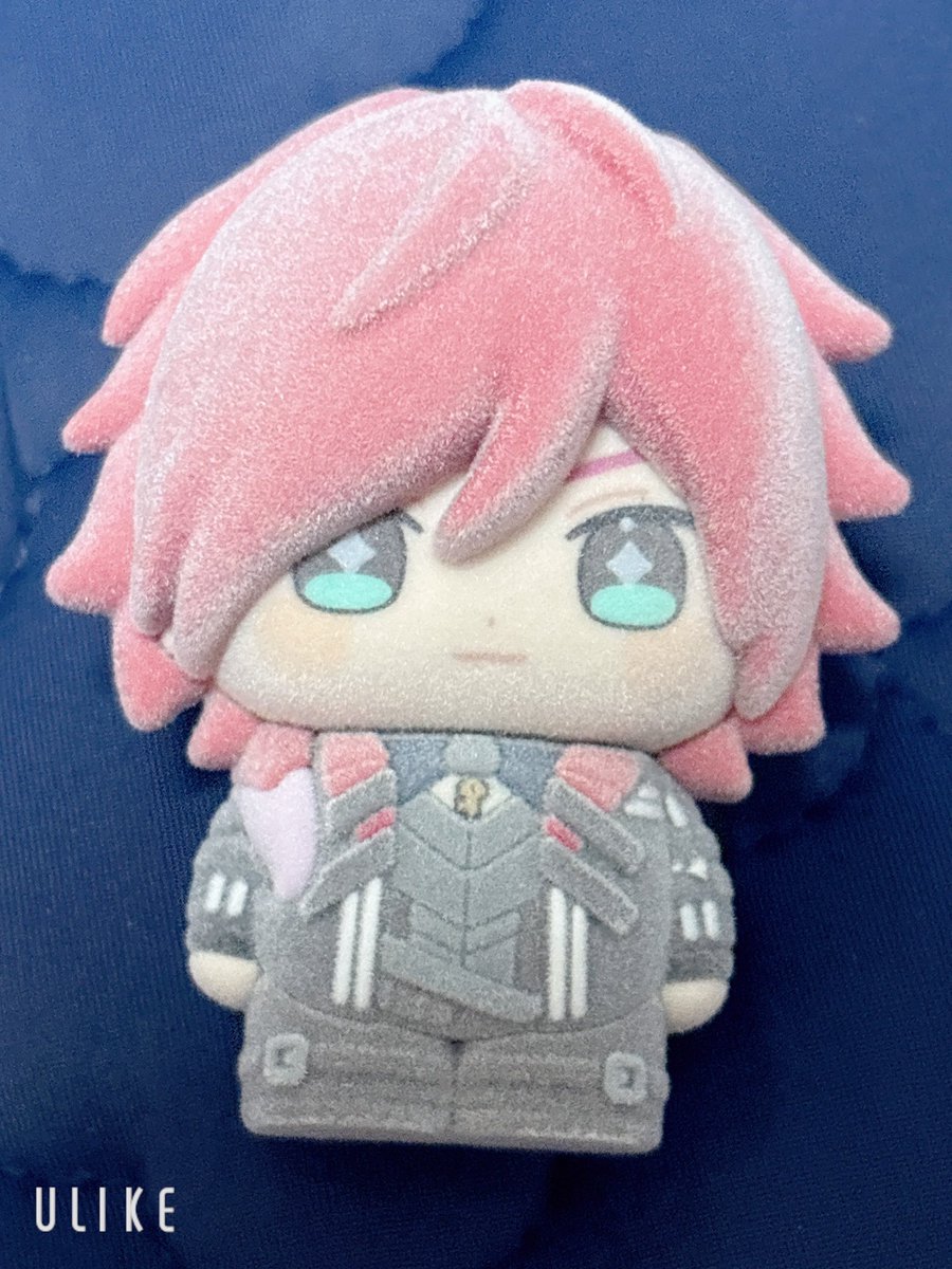1313vv's tweet photo. えぇ、かわいっ https://t.co/NipzFtMXzE