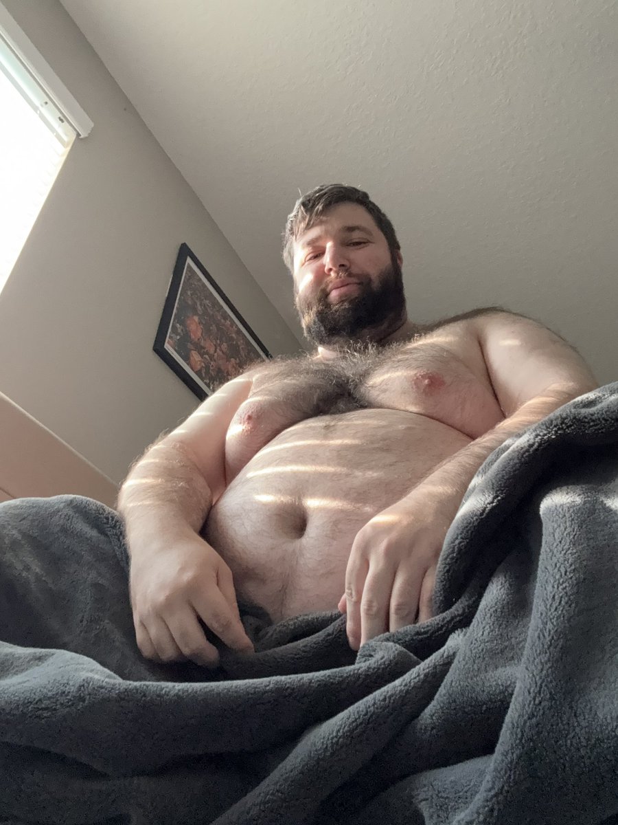 rotund_richard's tweet photo. Good morning https://t.co/Gt15Z98fuB