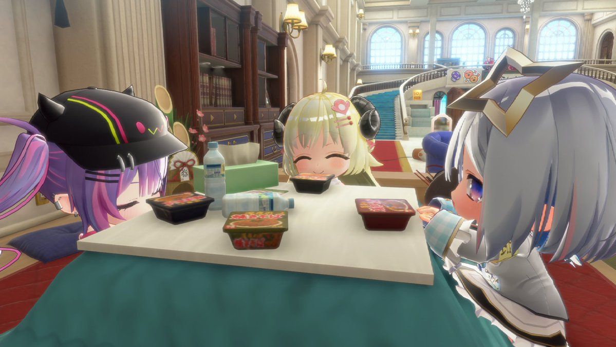 108_chocolat's tweet photo. https://t.co/PVsK0otOPn