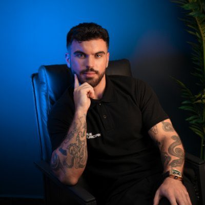 TrustedPropHub tweet picture