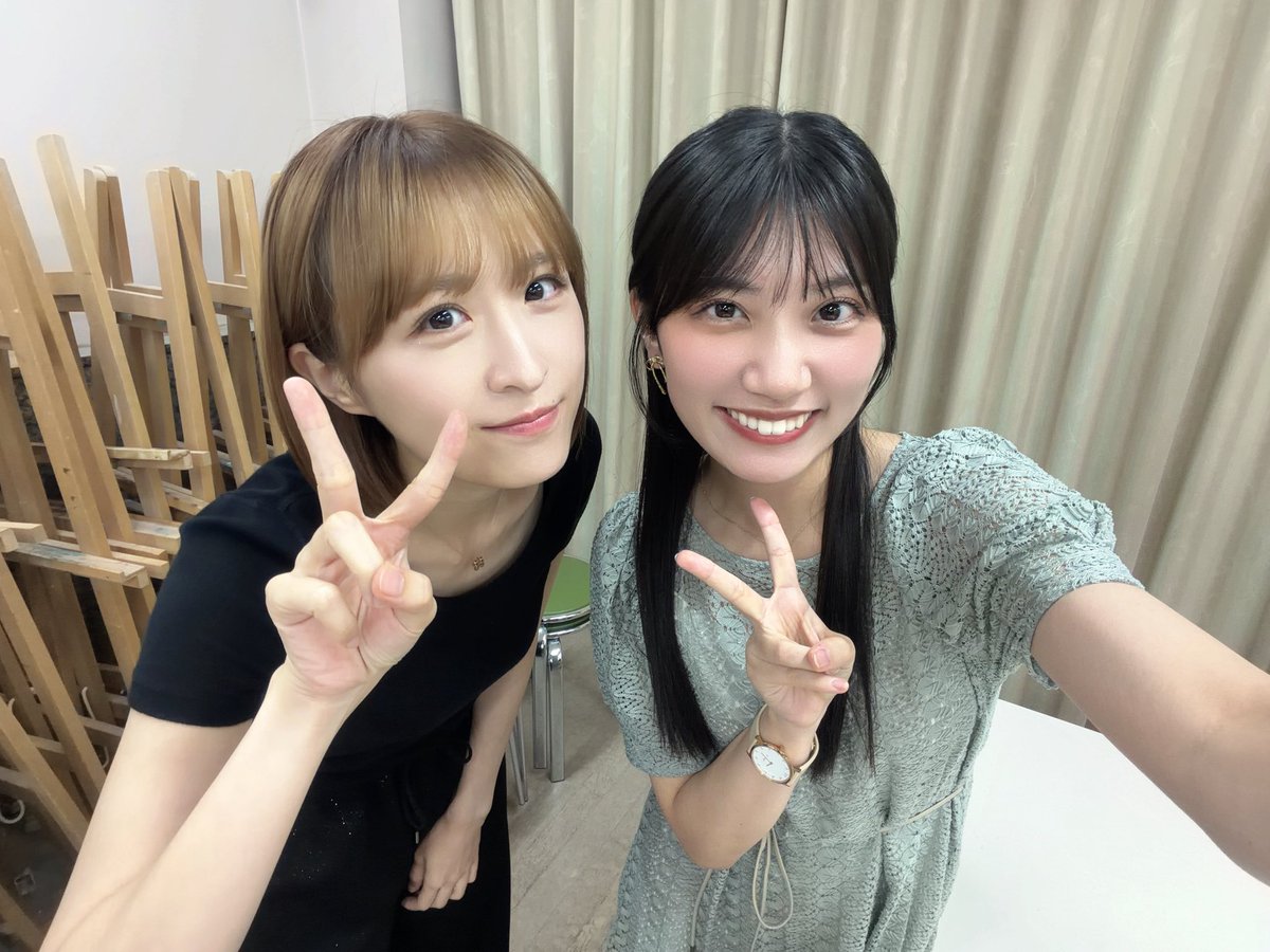 川本 紗矢 (@sayaya_0388) / Posts / X