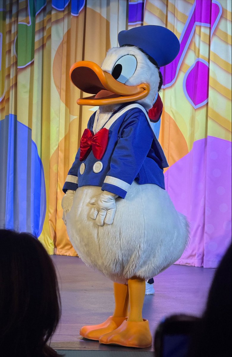 rosablape's tweet photo. かわいいな https://t.co/IpRgQKshBC