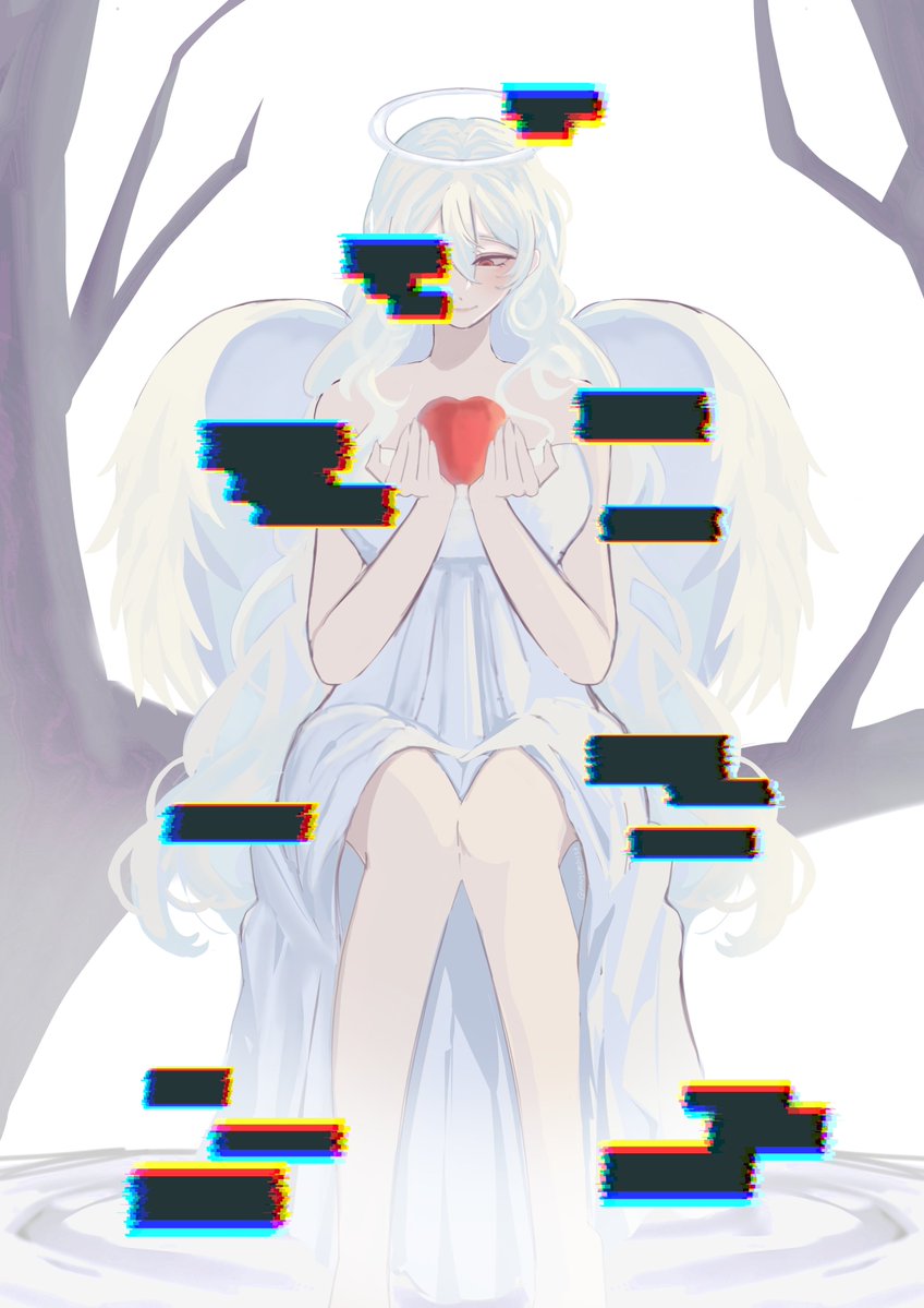 maysochist's tweet photo. ——𝘸𝘩𝘺 𝘥𝘰 𝘺𝘰𝘶 𝘴𝘵𝘪𝘭𝘭 𝘤𝘰𝘯𝘵𝘪𝘯𝘶𝘦.ᐣ

#amytelier #intheactofdevotionzine https://t.co/hUyOh4wGZP
