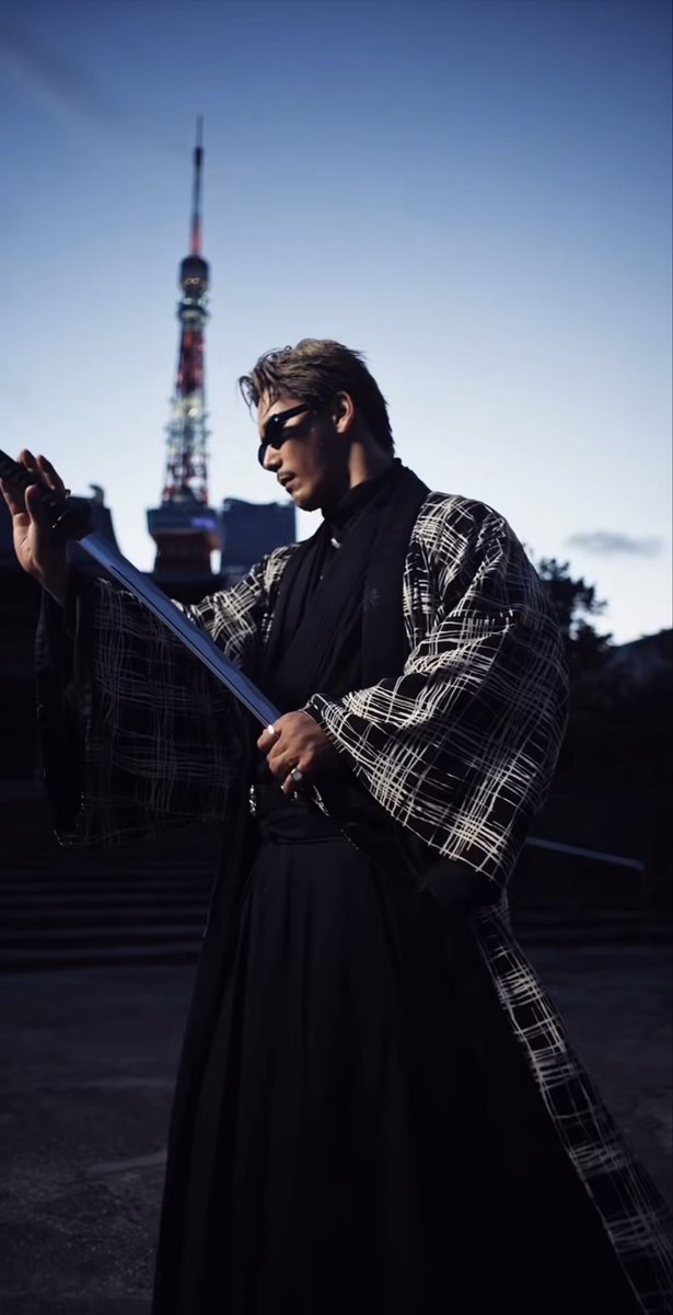 kuma3JSB's tweet photo. ちょっとほんとに😇
スクショする手がとまらないです https://t.co/208Sa8I8E0