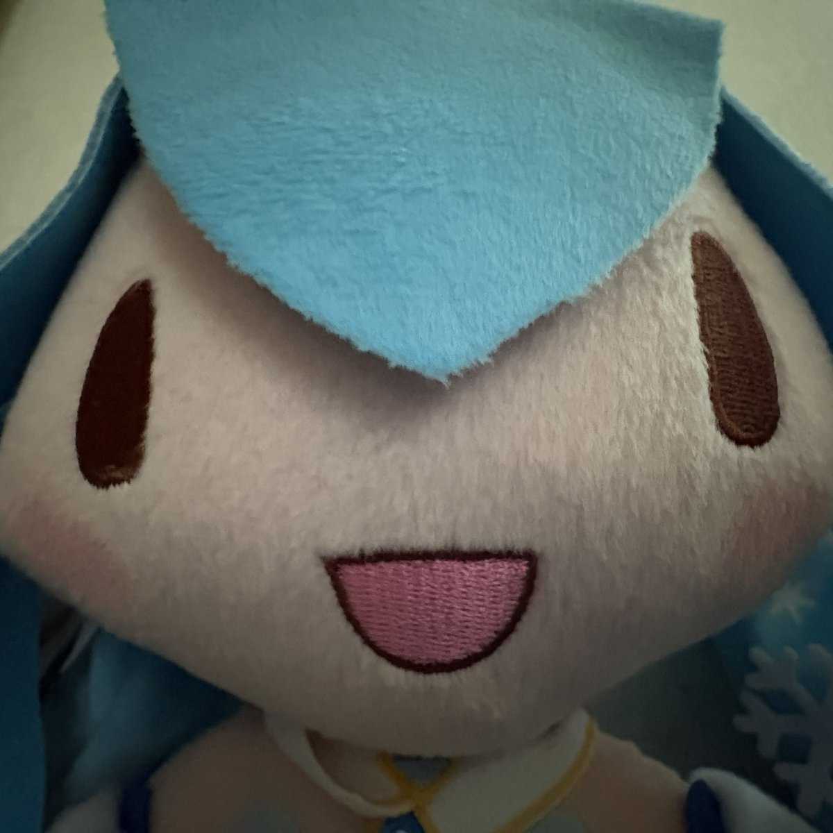 Aran_video's tweet photo. https://t.co/5lNz6I6qUH