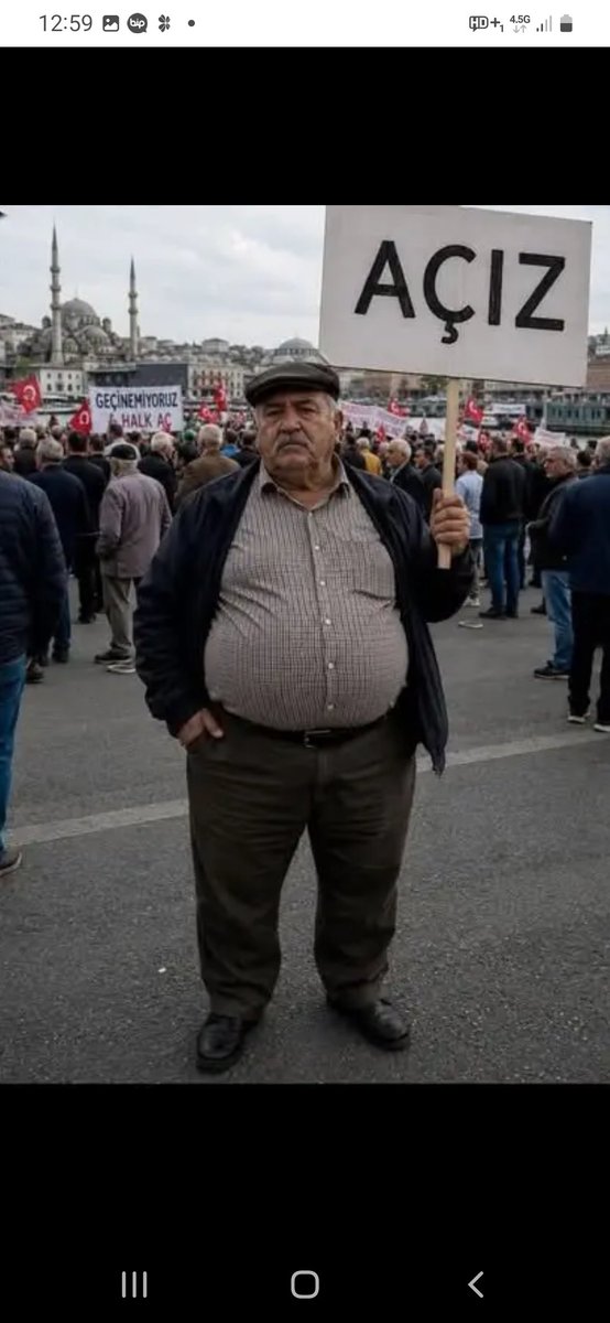 HegrePeter's tweet photo. @23NISAN1923 24 yıldır bu aclarla uğraşıyoruz🙂 https://t.co/LFWXj0q0Cm