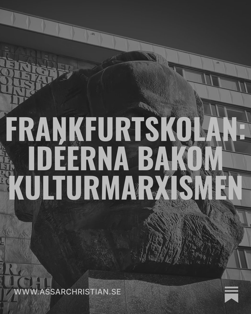 Christian Peterson 🇸🇪 tweet media