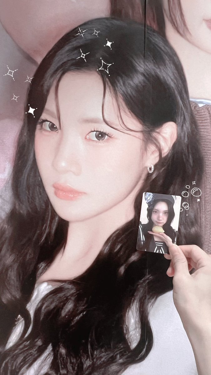 juuniiiiimaran's tweet photo. #하츄트친소　🇯🇵/06/♀️

한국 하츄와 친해지고 싶어용🌟
ハチュのお友達ください♪

♡or↻で気になった方お迎えにいきます.⋆𝜗𝜚
 #하츠투하츠  #하츄  #김주은  #ハチュと繋がりたい  #ハトゥハ好きな人と繋がりたい https://t.co/pRE235f9FA