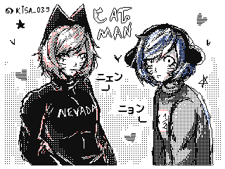 kisa_039's tweet photo. #ranfren #ランフレン https://t.co/Uj9IMJQhRa