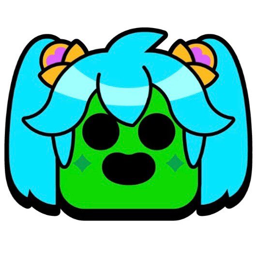 hiro_brawlstars's tweet photo. 【スパイクピンズコラボ配布🎁】

4個配布します！

参加条件⬇️

いいね❤️リポスト♻️

@hiro_brawlstars と@suica_YT のフォロー👤

締切日:7/24 23:59

#brawlstars
#ブロスタ
#プレゼント企画 https://t.co/zhHX3j7Xus