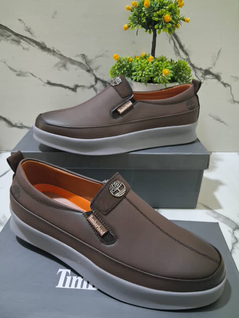 Meeky_danielx's tweet photo. Timberland 
Comfortable soles 

🏷️50,000

Nationwide delivery 🚚 https://t.co/AtHC5VbBdf