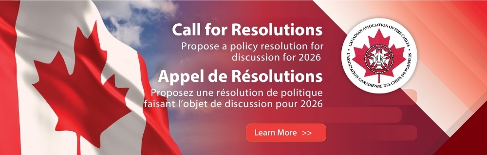 CdnFireChiefs's tweet photo. Good morning @CdnFireChiefs. A reminder that the CAFC Calls for CAFC Board Nominations and Resolutions close on Monday, July 27. Application materials are available here: https://t.co/NF22Rtpc2O https://t.co/m1693z4dpI
