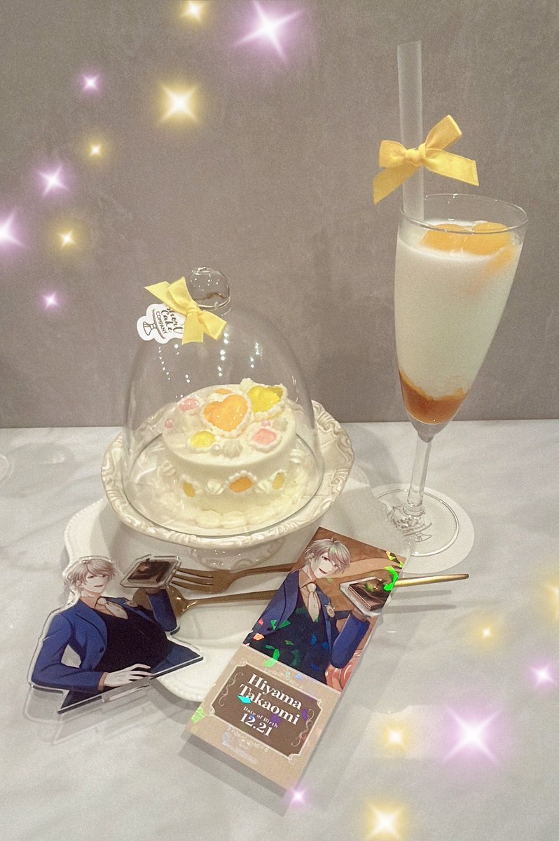 trkrn2116's tweet photo. 桧山さんとも🫶🫶🫶
フォトカ忘れて無念😢 https://t.co/C7Tet0O3Uy
