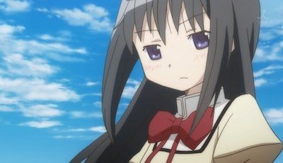 蒼海輪斗改 tweet media