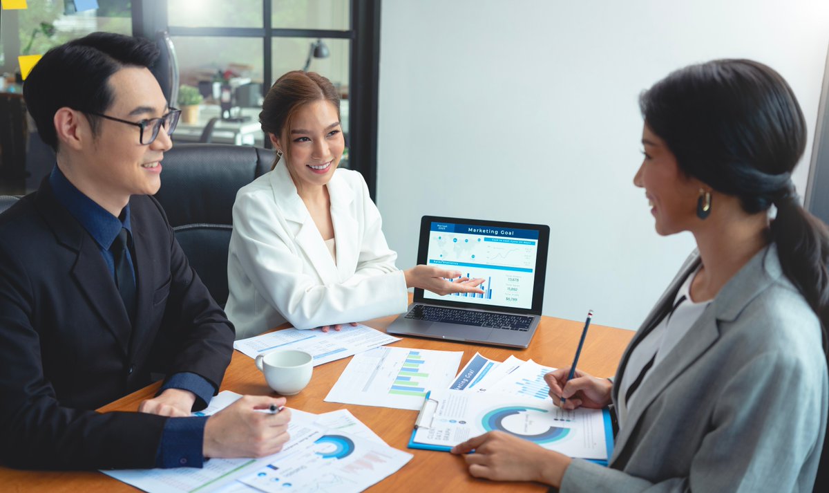 Comp_Central_'s tweet photo. Your Next Business Advantage Could Be Your HR System

The right HR system helps your business work smarter every day.

🌐 https://t.co/wYILWGVq75
📞 (844) 444-9965

#HRTechnology #BusinessSuccess #DigitalTransformation https://t.co/a3N9HBu8jh