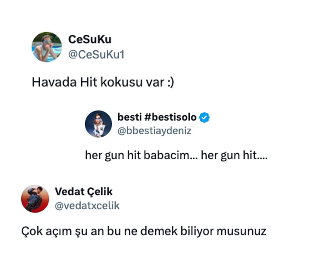 zonadianel's tweet photo. yerli ve milli iconic by mistake geliyo diye yorumladım ✍️ https://t.co/ktZIPC8IFs