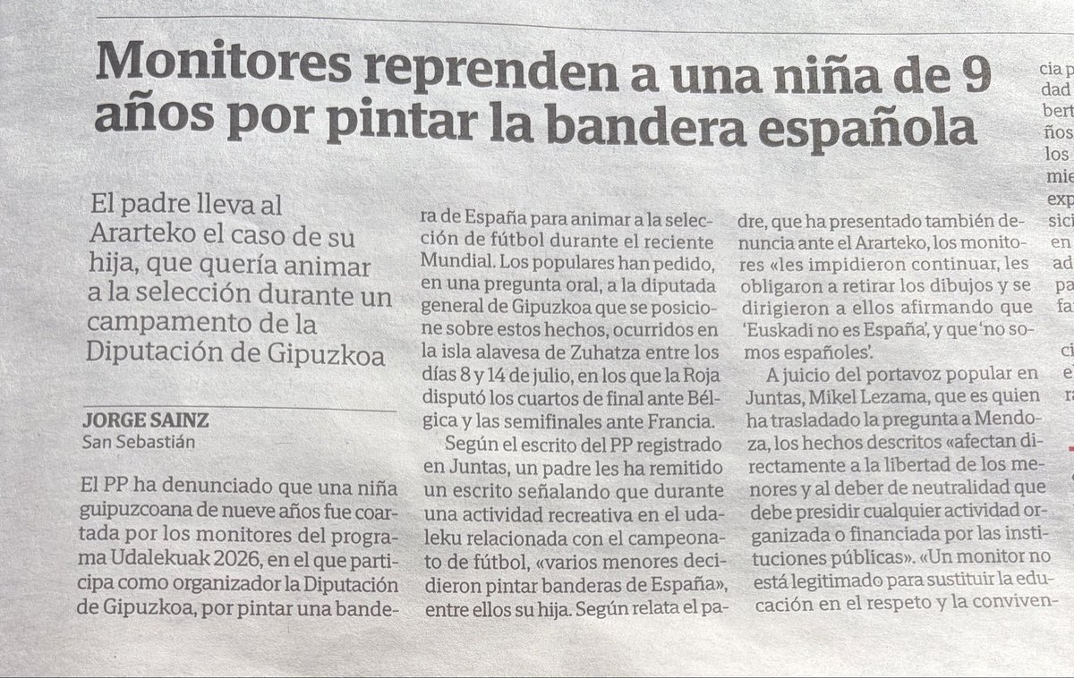 serbioss's tweet photo. Vivimos en un estercolero moral. https://t.co/ylG4J5rZwG