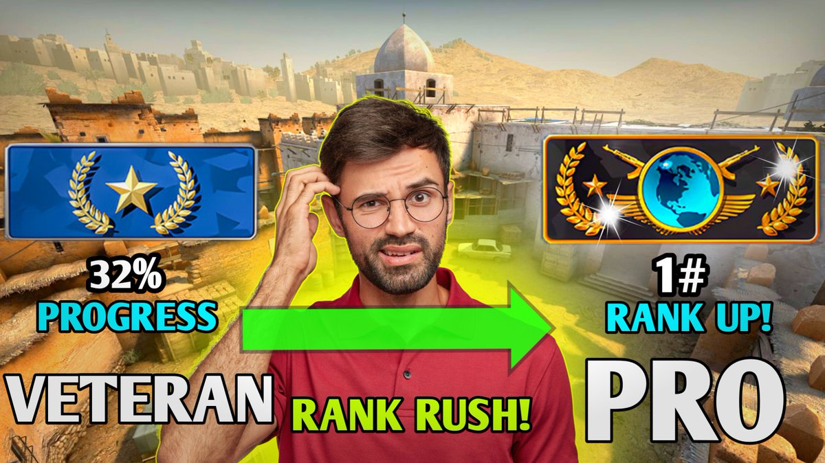 Ali9Sabah's tweet photo. Uploading every day until I get a client day 1 #ThumbnailDesign https://t.co/CDIt1719MS