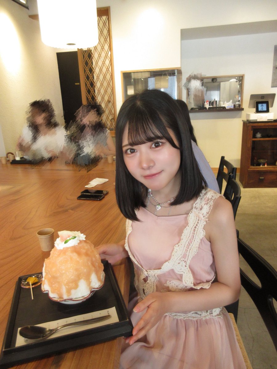 大西 葵 (@onishi_aoi) / Posts / X