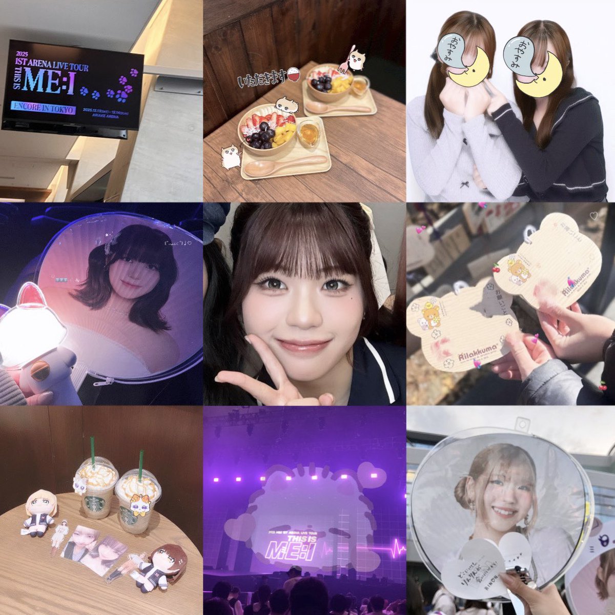 ゆ tweet media