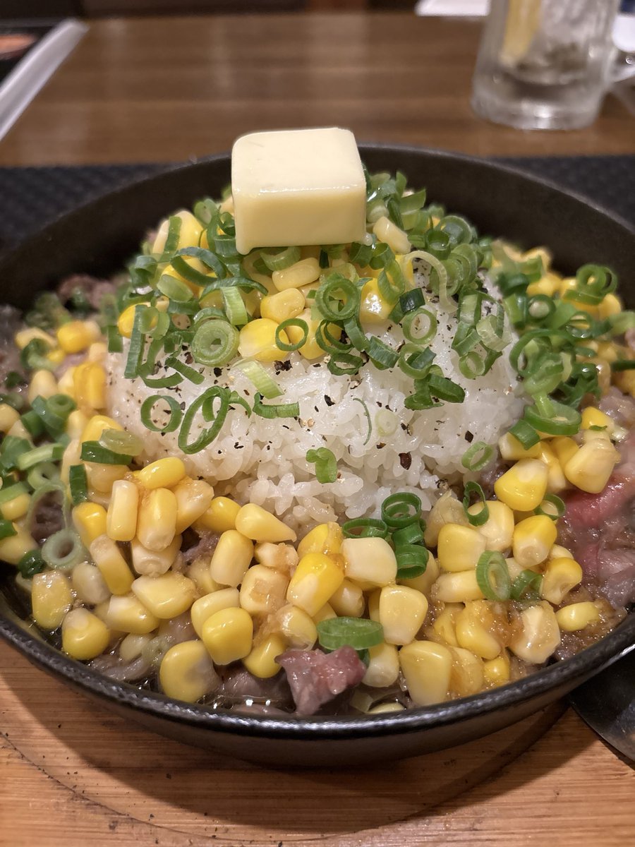 かねちゃん tweet media