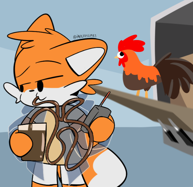 KardonTimus tweet picture