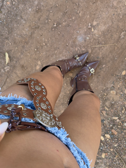 TS Barbara 🏳️‍⚧️✨ tweet media