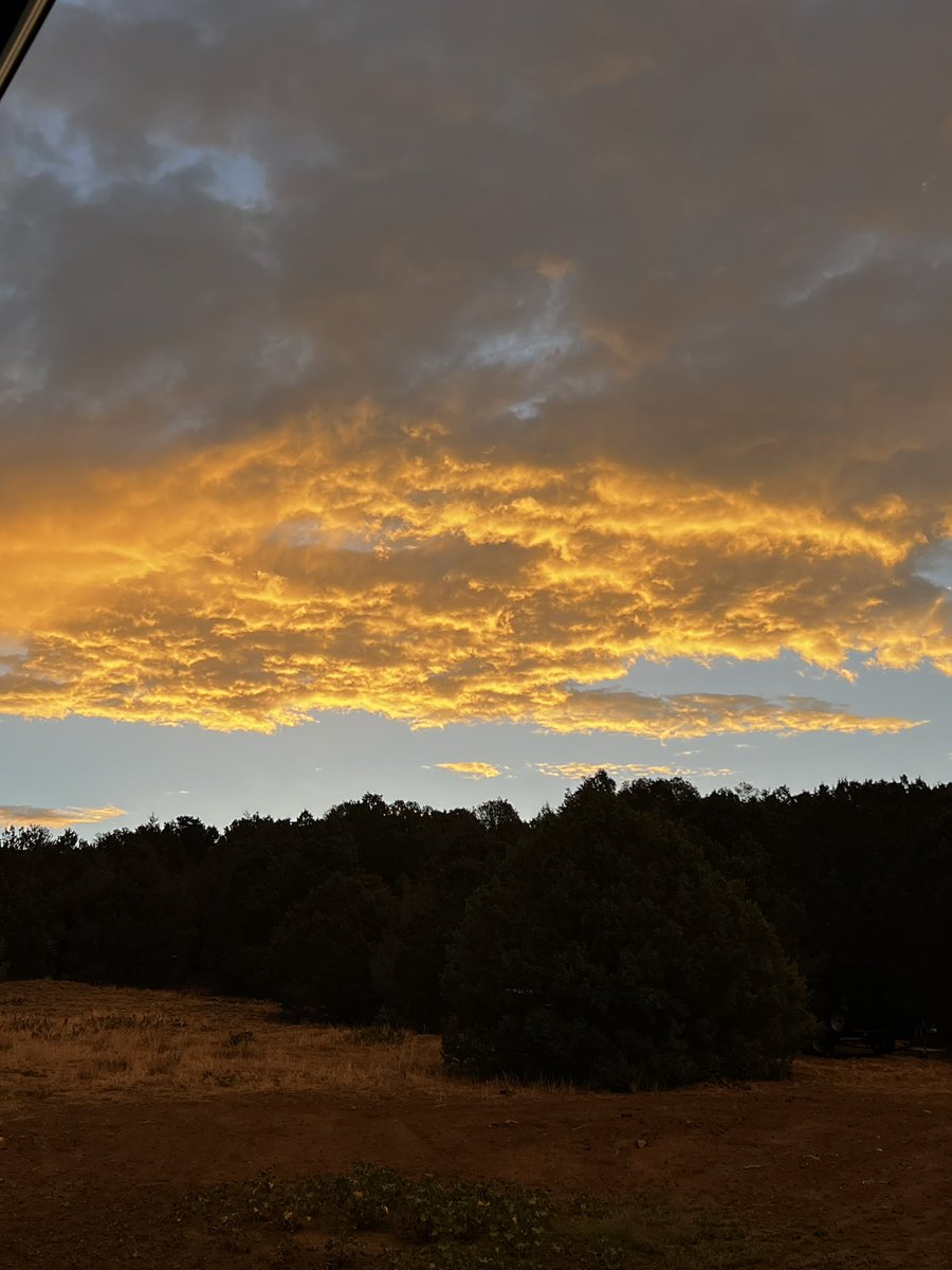 OutdoorCyber tweet picture