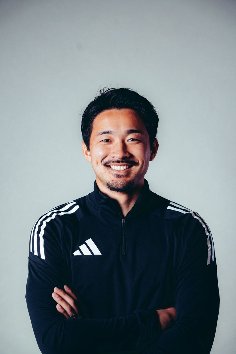 NinetyNineANN's tweet photo. 今夜1時から
#ナインティナインANN 生放送！

今週はゲストが2組登場！
⚽️サッカー日本代表・菅原由勢選手
👬ナイツ

ゲストへのメールもお待ちしております！
✉️nn@allnightnippon.com

👇PCスマホで聴けます📻
https://t.co/dVwOFSWMUl https://t.co/xRsKnZ7AJ7