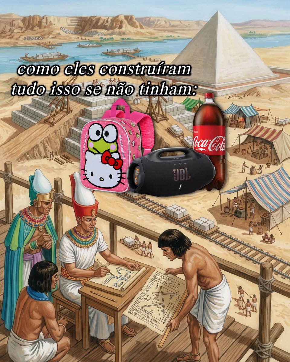 shitpostverdade's tweet photo. https://t.co/UtofQMNNQg