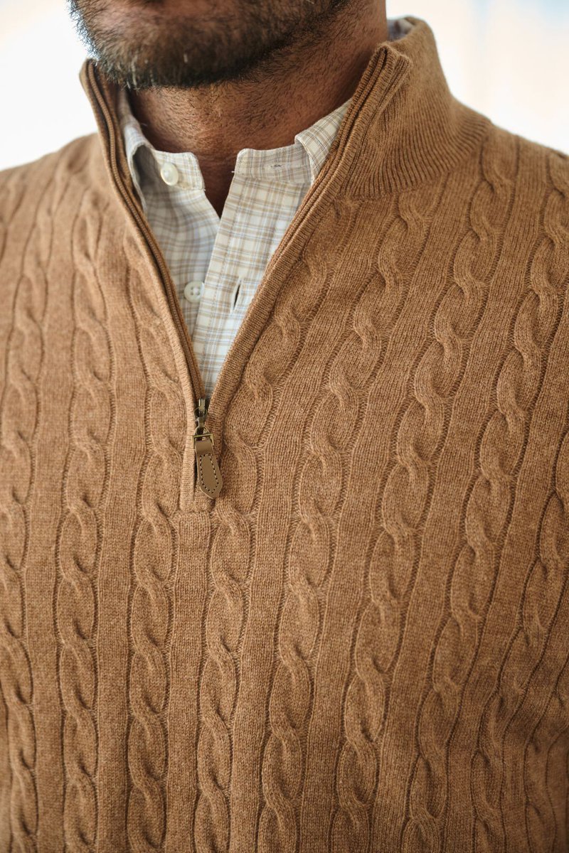 MikeJoycerva's tweet photo. Sweater weather is almost here.

Get ahead of the season with custom knitwear that's warm, versatile, and made to fit you perfectly. 

M.Joyce@Tomjames.com
804-347-4018

#Tomjames #customclothing #customsweaters #fall #richmond https://t.co/TTxIyf88rT