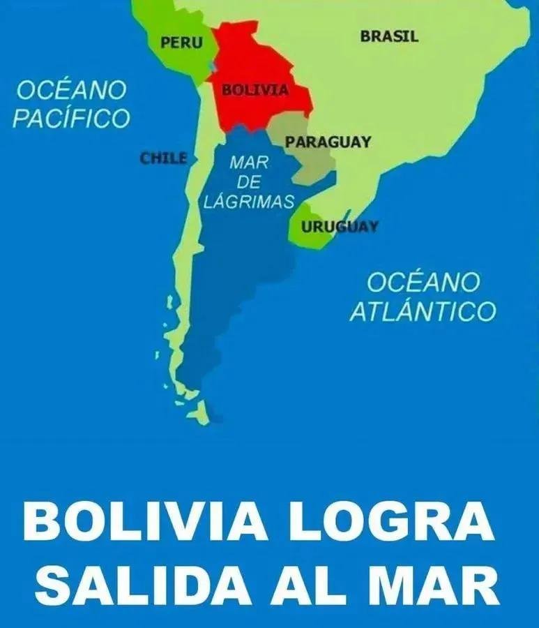 oscar_cumpa's tweet photo. @CrisCancellara https://t.co/KHuDTuSY5I