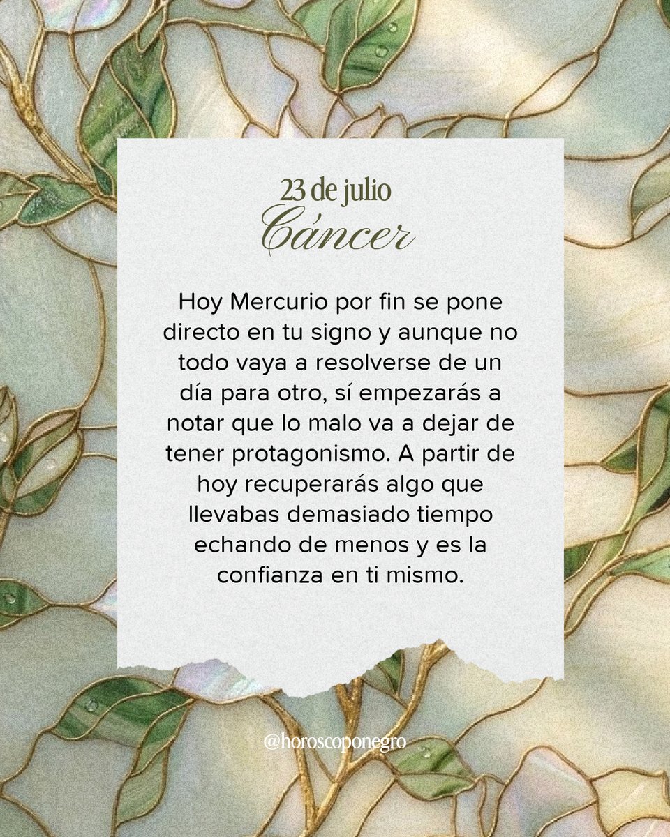 cancer_hn's tweet photo. ✨ ♋ ✨ https://t.co/XLxWwUoWx8