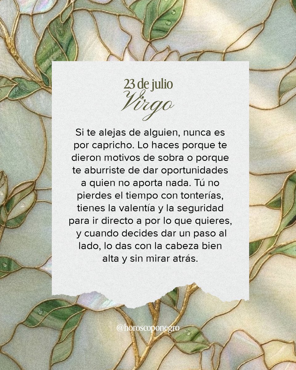 virgo_hn's tweet photo. ✨ ♍ ✨ https://t.co/fzgLrq1rgx