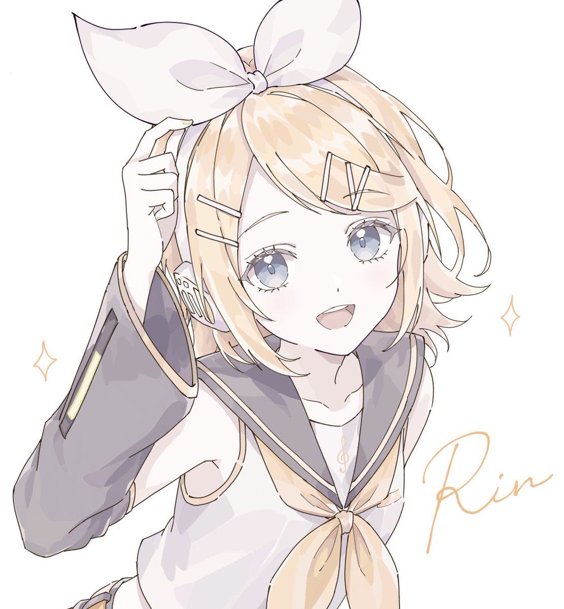 ZixJfg's tweet photo. https://t.co/jzsv1Smjga